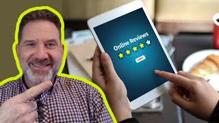Simple Tricks To Boost Your Google Ratings!