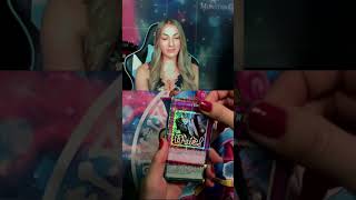 Yu-Gi-Oh! Rarity Collection V opening #tcgopening #yugioh #raritycollection #tcg #yugiohtcg