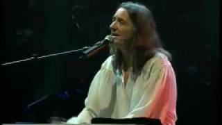Take the Long Way Home - Roger Hodgson of Supertramp, with Orchestra