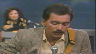 Conozco Un Señor/Rumbo a Juliantla- Joan Sebastian