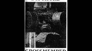 Agathocles - Go Fucking Nihilist