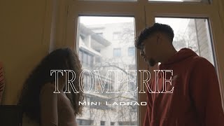 Tromperie Music Video