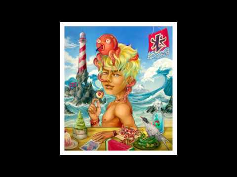 System Sequence vs Mucora - Prime Summer