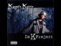 Koopsta Knicca - Intro