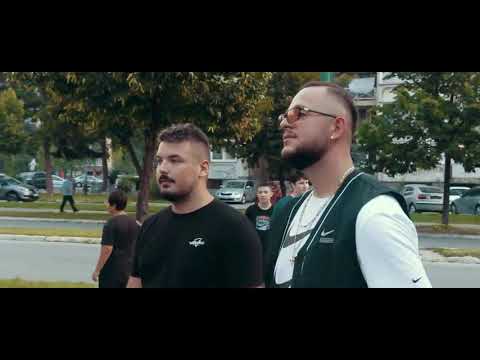 Vemine Videos - Behind The Scenes - Nedo47 - E92 Coupe