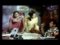 Kadhalikka Neramillai Movie Comedy 1