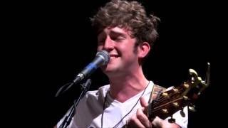 Jefferson Clay 2 | Season 8, Episode 12