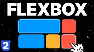 Flex Course