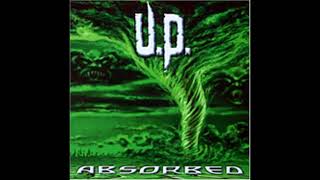 Unleashed Power - Absorbed [Full EP]