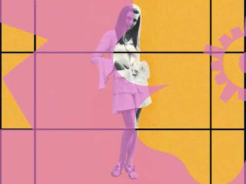 Cristina Hansen » 💖 « ...E corro a cercarti (1969)