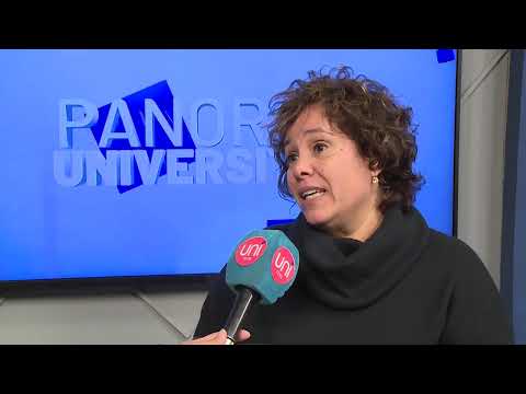 UNVM: inscripciones abiertas para el ciclo 2026