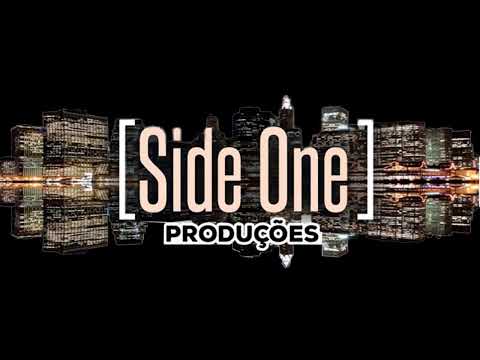 SIDE ONE PRODUCOES AO VIVO