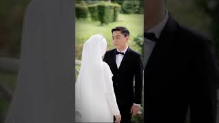Download lagu Mal dah kahwin ke? mp3 Download lagu Mal dah kahwin ke? mp3