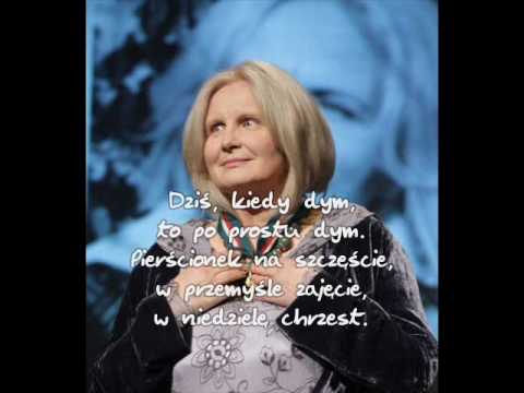 Magda Umer- Masteczko Bełz