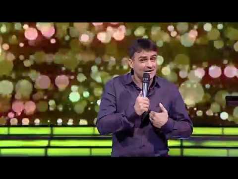 Goran Topic Talija - Neverna BN Music 2018