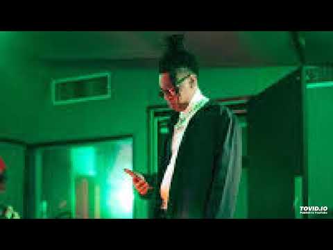 [FREE] Lil Gotit x Gunna x Wheezy [Trap Type Beat Instrumental] [Prod. KFODT]