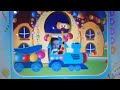 Baby Tv Archive Birthday