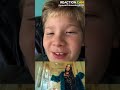 Becky G, Natti Natasha - Sin Pijama (Official Video) – REACTION.CAM Becky G, Natti Natasha - Sin Pijama (Official Video) – REACTION.CAM