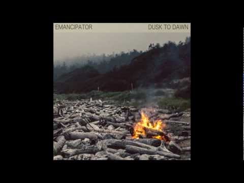 Emancipator - Minor Cause - 2013 [Free Download]