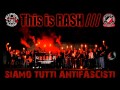 United Struggle - The Reds are rocking /// 