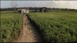 forrest gump - alan silvestri