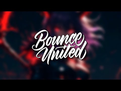 Consilium, Onur Atli, J R - Right Now (Na Na Na)