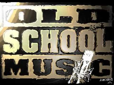 hold school music presente guy (tell me what you like).