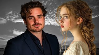 MILIONÁRIO SE SURPREENDE AO COBRAR ALUGUEL DE INQUILINA