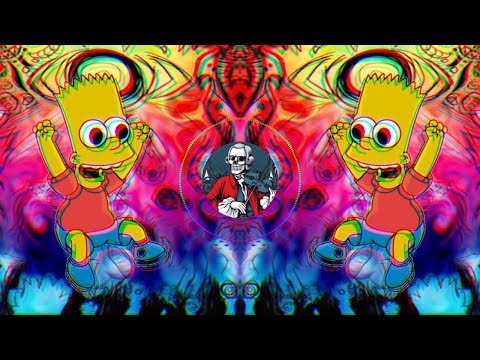 Nareku - Happy Frenchcore Minimix 😃 Vol. 2