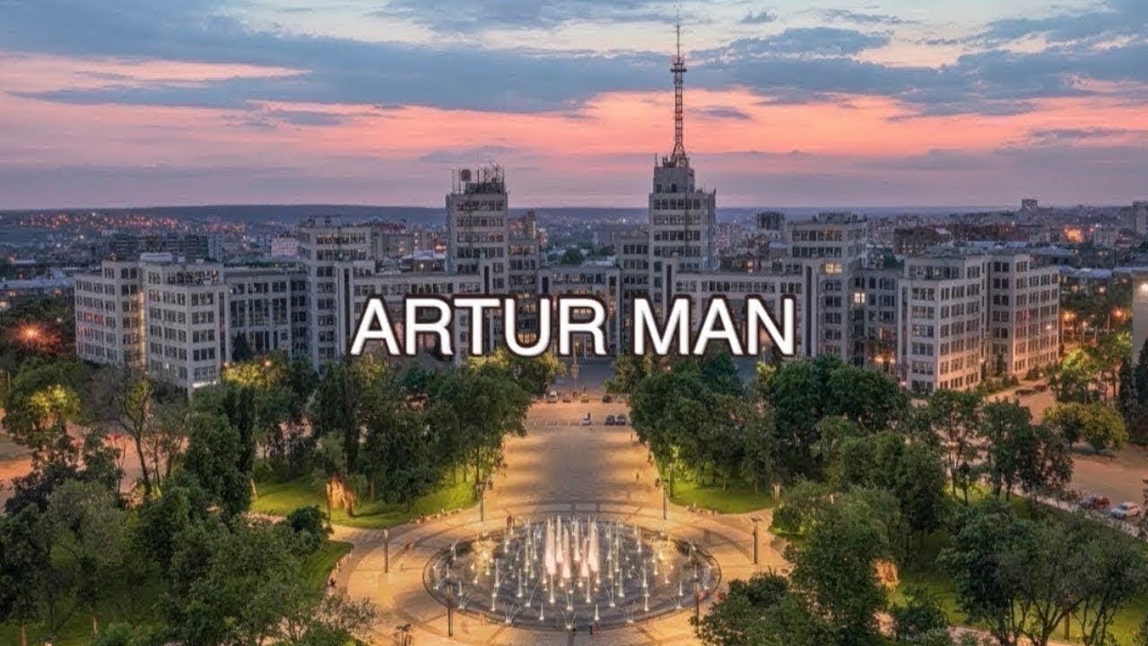 Суботняя трансляция❗️