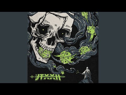 Dead Inside