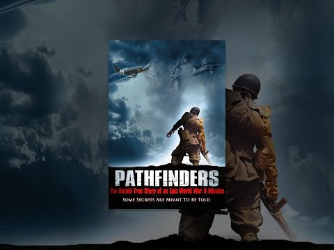 Pathfinders
