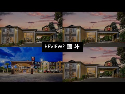 best western plus heritage inn ontario rancho cucamonga