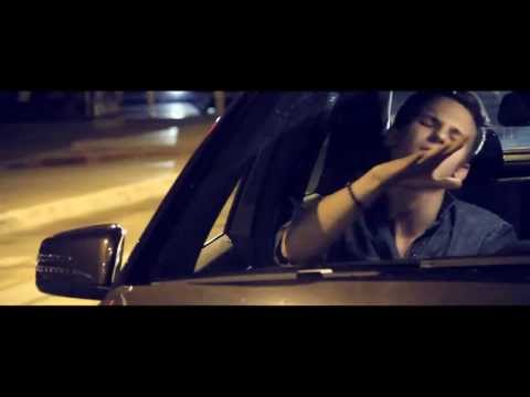 Вова B0b - Дурная Секта (Opora prod.)