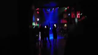 Download lagu Computer Melody. House music 2006 mp3 Download lagu Computer Melody. House music 2006 mp3