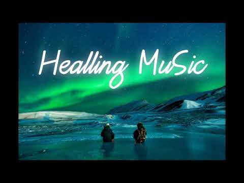 힐링되는 자연풍경