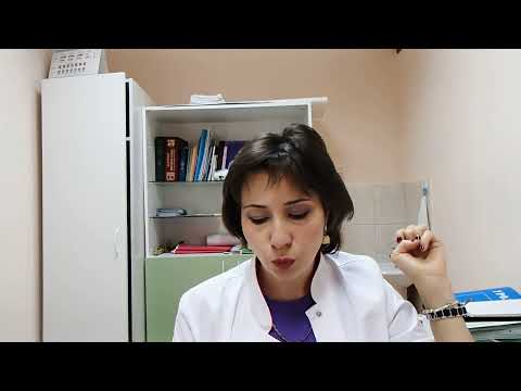 виагра таблетка применение виагра таблетка применение