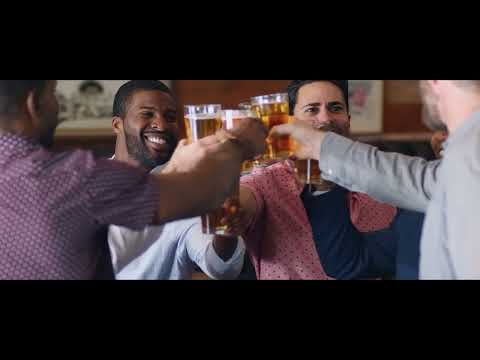 Visit Crawford County, Pennsylvania