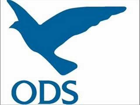 Jan Werich - Konšelsk