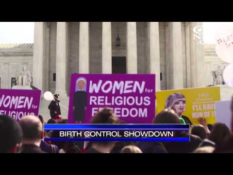 CBN News Minute - March 30, 2016