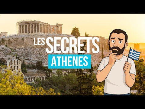 L'Œil de Nico and Nicolas Boero