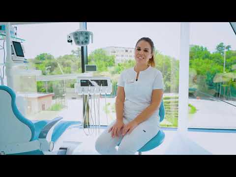 Dental implants: can you deal with tooth loss for good?