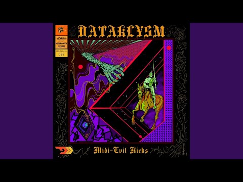 Take Me To Hell (Original Mix)