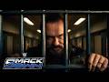 Drew McIntyre reveals the “real” Jacob Fatu: SmackDown highlights, April 10, 2026
