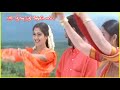 Rojapo Malaiyile Oru Mullai Poo Thamil Whatsapp Status Song