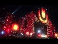 Dirty South @ Ultra Music Festival 2013 Miami HD ...