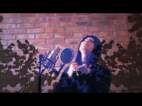 Video thumbnail for ​znowu przestawiam meble