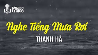 Video hợp âm Tình Đã Quên Ta Lan Anh