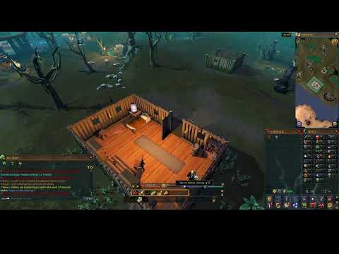 Buyers and Cellars (All Dialogue Options)