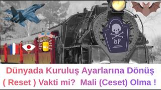 Ham Petrol 110 Dolares Körfez Savaşı Tekrar Sertleşiyor, Dizel yok Dizel ! ABD Rusya ile Kanka Oldu